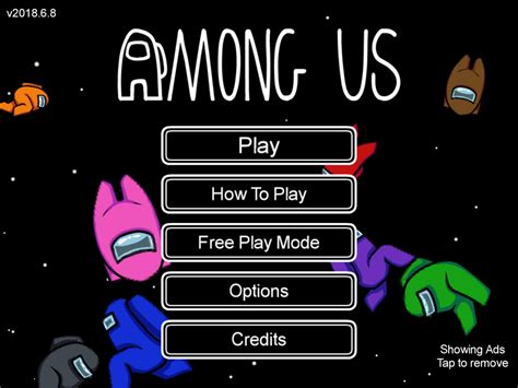 among us apk|among us apk windows 10.